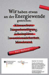 Energiewende_BMWi_Persiflage