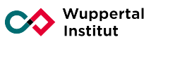 WI-Logo