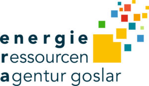 Logo ERA-Goslar