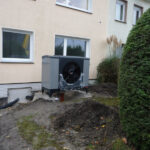 Bürohaus-Bochum-während-241129